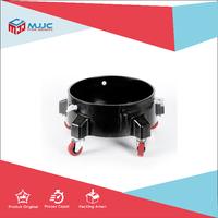 Gambar MJJC Bucket Dolly Premium Dengan Roda Trolley Ember Heavy Duty Plastic dari MJJC Store Indonesia Kota Tangerang Selatan 1 Tokopedia
