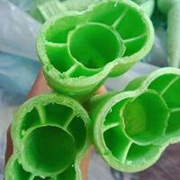 Gambar Cone Es cream twin 30 pcs | Kerupuk es krim , Contong dari makkaya Kab. Cirebon 3 Tokopedia