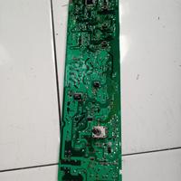 Gambar modul mesin cuci Midea front loading dari lautan sparepart Kota Administrasi Jakarta Utara 2 Tokopedia