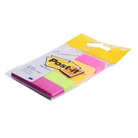 Gambar 3M Post It Page Maker Penanda Halaman 671-5ANL dari Perabotdotcom Kab. Bekasi 2 Tokopedia