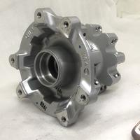 Gambar tromol depan Honda crf 150 tromol crf150 depan Original 44635-K84-900 dari HOYMOTOR Kota Administrasi Jakarta Barat 5 Tokopedia