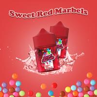 Gambar Sweet Marbles Red V3 60ML by Siva Aprillia x Vape Packers - Liquid dari JakartaVapers Kab. Tangerang 1 Tokopedia