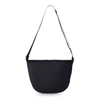 Gambar Tas Selempang/Sling Bag Pria Totenhood MR 801 TH dari Dua Rahmatika Kota Bandung 4 Tokopedia