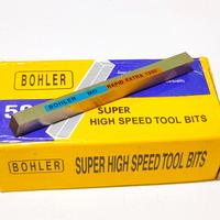 Gambar Pahat Bubut Hss 5/16 x 4 | Betel Kotak 5/16x4 Tool Bits Hss dari KhazanahTeknik Kota Administrasi Jakarta Timur 1 Tokopedia