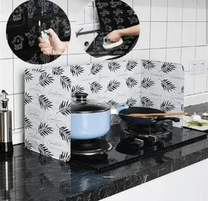 Pelindung cipratan Minyak TH2810