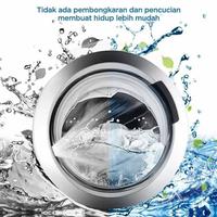 Gambar ECO Friendly Cleaner isi 30PCS dari 2ndbridge Kota Administrasi Jakarta Utara 2 Tokopedia
