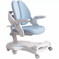 Gambar KURSI ERGONOMIS ANAK / ERGONOMIC STUDY CHAIR TYPE A4 dari Littlemimoos Kab. Bantul 2 Tokopedia