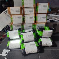 Gambar Pupuk Belimbing Cepat Berbuah Lebat Pupuk Booster Belimbing dari Pupuk Petani Organik Kab. Bantul 4 Tokopedia