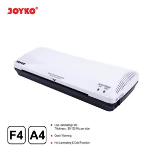 MESIN LAMINASI /LAMINATING MACHINE / MESIN LAMINATING JOYKO LM-01