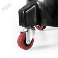 Gambar MJJC Bucket Dolly Premium Dengan Roda Trolley Ember Heavy Duty Plastic dari MJJC Store Indonesia Kota Tangerang Selatan 4 Tokopedia
