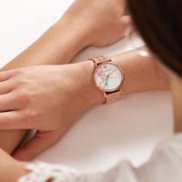 Gambar TED BAKER BKPPHS125U0 Jam Tangan Wanita Analog Phylipa Rose BKPPHS125 dari Liga.Arloji Kota Administrasi Jakarta Pusat 4 Tokopedia