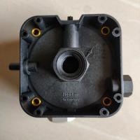 Gambar LGW 50 A2 P DUNGS Pressure Switch dari Pjteknik Kab. Sidoarjo 2 Tokopedia