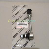 Gambar LINK STABILIZER STABIL DEPAN TOYOTA INNOVA INOVA 2005-2014 48820-0K010 dari Otista Part Motor Kota Administrasi Jakarta Barat 1 Tokopedia
