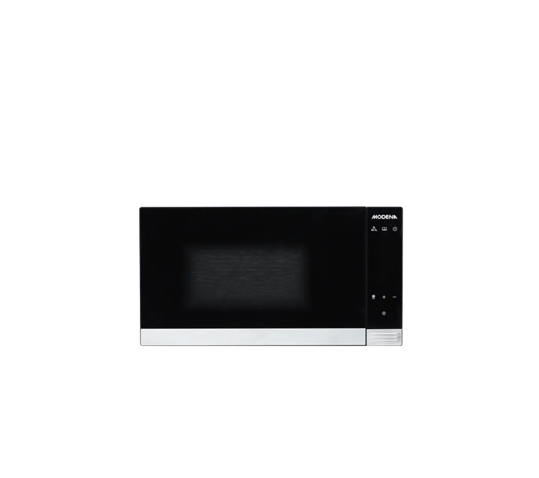 MODENA MICROWAVE MV3116 DESTRO