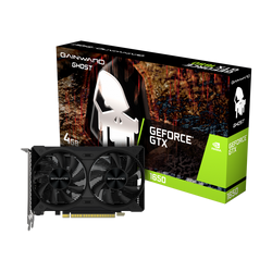Jual Gainward Gtx 1650 Murah - Harga Terbaru 2026 | Tokopedia