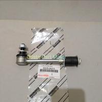 Gambar LINK STABILIZER STABIL DEPAN TOYOTA INNOVA INOVA 2005-2014 48820-0K010 dari Otista Part Motor Kota Administrasi Jakarta Barat 2 Tokopedia