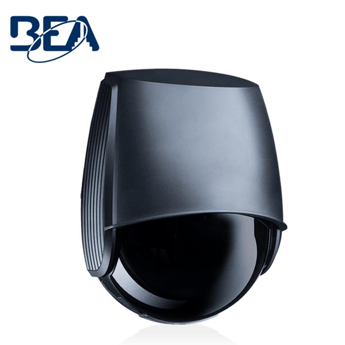 Promo Sensor Pintu BEA LZR-WIDESCAN OMNI Time-of-Flight Laser Sensor ...