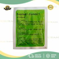 Gambar Pupuk Mikro Fetrilon Combi dari PUROTANI.ID Kab. Purworejo 2 Tokopedia