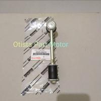 Gambar LINK STABILIZER STABIL DEPAN TOYOTA INNOVA INOVA 2005-2014 48820-0K010 dari Otista Part Motor Kota Administrasi Jakarta Barat 3 Tokopedia