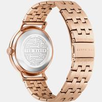 Gambar TED BAKER BKPPHS125U0 Jam Tangan Wanita Analog Phylipa Rose BKPPHS125 dari Liga.Arloji Kota Administrasi Jakarta Pusat 3 Tokopedia