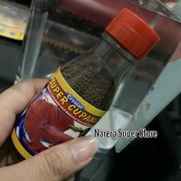 Gambar Betta Vit Super Cupang Guppy Pakan Makanan Ikan Hias Aquarium dari Narera Super Store Kota Administrasi Jakarta Barat 1 Tokopedia