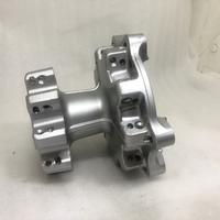 Gambar tromol depan Honda crf 150 tromol crf150 depan Original 44635-K84-900 dari HOYMOTOR Kota Administrasi Jakarta Barat 4 Tokopedia