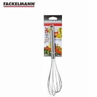 Gambar Fackelmann line 4 egg beater - Alat pengocok telur dari produk.oke Kab. Bekasi 1 Tokopedia