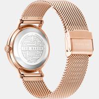 Gambar TED BAKER BKPPHS124U0 Jam Tangan Wanita Analog Phylipa Rose BKPPHS124 dari Liga.Arloji Kota Administrasi Jakarta Pusat 3 Tokopedia