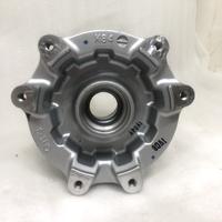 Gambar tromol depan Honda crf 150 tromol crf150 depan Original 44635-K84-900 dari HOYMOTOR Kota Administrasi Jakarta Barat 2 Tokopedia