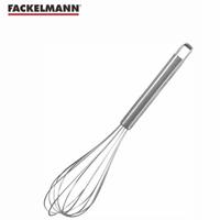 Gambar Fackelmann line 4 egg beater - Alat pengocok telur dari produk.oke Kab. Bekasi 2 Tokopedia