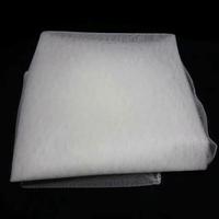 Gambar puring nasi/jaring nasi uk 65×65cm tebal dari Toko Musa Alamudi Kota Denpasar 2 Tokopedia