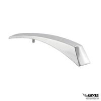 Gambar CIF Mudguard Crest square for Vespa Sprint Veloce dari Gaya Motor Baru Kota Tangerang Selatan 1 Tokopedia
