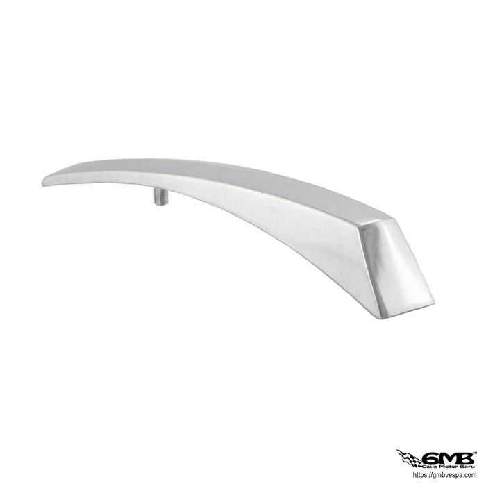 Gambar CIF Mudguard Crest square for Vespa Sprint Veloce dari Gaya Motor Baru Kota Tangerang Selatan Tokopedia
