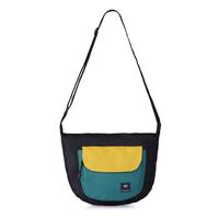 Gambar Tas Selempang/Sling Bag Pria Totenhood MR 801 TH dari Dua Rahmatika Kota Bandung 2 Tokopedia