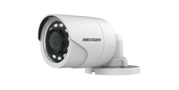 Gambar HIKVISION DS-2CE16D0T-IRPF 2MP 1080P OUTDOOR Analog Camera CCTV dari Techno Computer Bali Kota Denpasar 2 Tokopedia