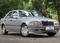 Gambar VTECH Peredam Panas dan Suara Firewall Mercedes Benz C200 W202 dari Vtech Peredam Authorized Store Kota Bandung 2 Tokopedia