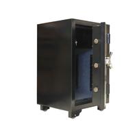 Gambar Brankas/Brangkas Fire Safe ALLSAFE FS1-065 (H650XW480XD450MM) ori dari Biru International Kota Administrasi Jakarta Utara 2 Tokopedia