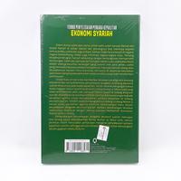 Gambar Teknik Penyelesaian Perkara Kepailitan Ekonomi Syariah - Ahmad S. dari Social Agency Baru Kab. Sleman 2 Tokopedia