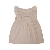 Gambar SOLERAM - CLARA Dress / Dress Anak - 1-8Y dari Inisoleram Kota Bekasi 2 Tokopedia