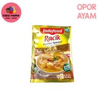 Gambar INDOFOOD BUMBU INSTANT dari Toko Prima Buah & Sayur Kota Tangerang 3 Tokopedia