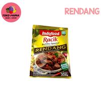 Gambar INDOFOOD BUMBU INSTANT dari Toko Prima Buah & Sayur Kota Tangerang 2 Tokopedia