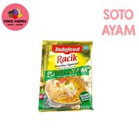 Gambar INDOFOOD BUMBU INSTANT dari Toko Prima Buah & Sayur Kota Tangerang 5 Tokopedia