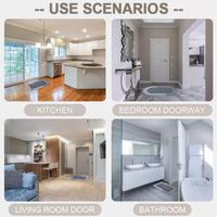 Gambar Keset Diatomite Gulung Soft Diatomite Cepat Kering Anti Slip Premium dari Lockgamerz Electronic Kota Administrasi Jakarta Barat 5 Tokopedia
