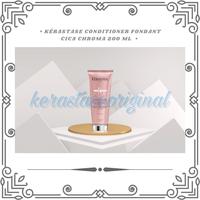 Gambar Kerastase Conditioner Fondant Cica Chroma 200ml dari Luxuryhairsalon Kota Administrasi Jakarta Barat 1 Tokopedia