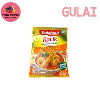 Gambar INDOFOOD BUMBU INSTANT dari Toko Prima Buah & Sayur Kota Tangerang 4 Tokopedia