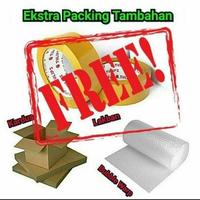 Gambar Huruf Angka Acrylic Timbul 3MM LASER CUTTING dari IvyTopper.SGS Kota Administrasi Jakarta Pusat 5 Tokopedia