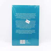 Gambar Psikoterapi Jawa - Abdul Kholik dari Social Agency Baru Kab. Sleman 2 Tokopedia