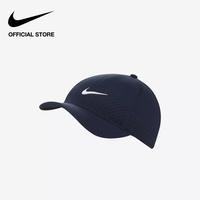 Gambar BNWT Topi Cap Nike Original Unisex - AV6953-451 dari Caturjprastyo Kota Surabaya 1 Tokopedia