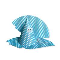 Gambar Topi ulang tahun / topi ulng tahun krucut polkadot dari Istanaparty Kota Administrasi Jakarta Barat 2 Tokopedia