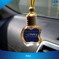 Gambar HELCY PENGHARUM MOBIL & RUANGAN / HELCY PARFUM MOBIL dari Mifta Insan Mandiri Kota Tangerang Selatan 3 Tokopedia